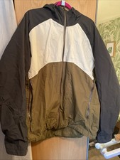 North Face Stratus Waterproof