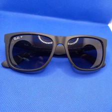 Ray-Ban Sunglasses Justin