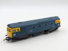 Lima OO Gauge L205114a Class