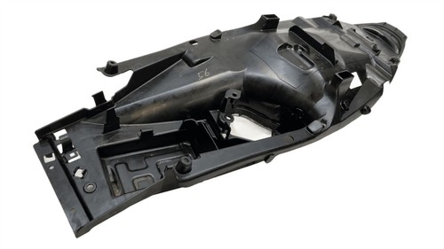 2010 honda cbr600rr tail - cbr600rr,