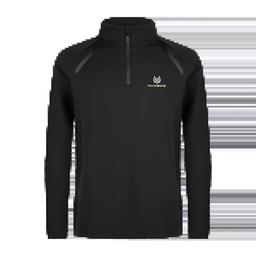Men equestrian rider - equestrian, rider's