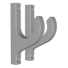 ProGrip 25-61mm Pole Grip Fits