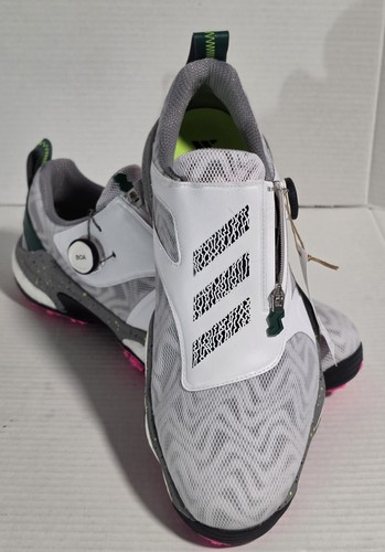 Adidas codechaos boa - codechaos,