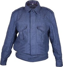 WW2 British RAF Battle Dress