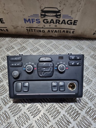 Volvo xc90 mk1 2011 2014 - volvo,