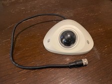 Samsung SNV-6012MP CCTV Camera