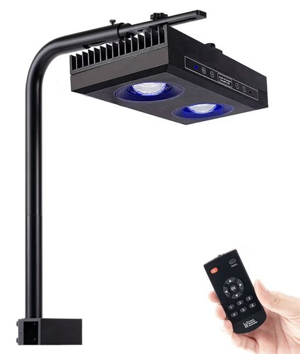 Smatfarm aquarium light - aquarium,