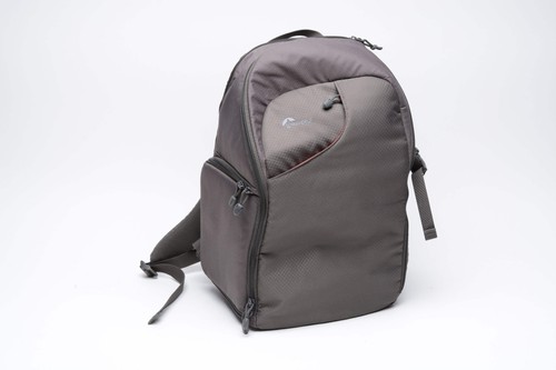 Lowepro transit backpack - lowepro, 350
