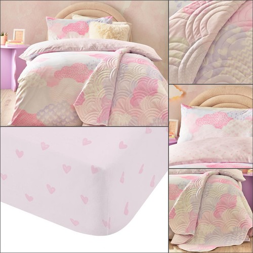 Catherine lansfield soft a - soft,