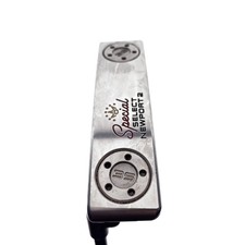 Used Scotty Cameron Special