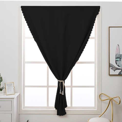 Easydoor blind for - easydoor,