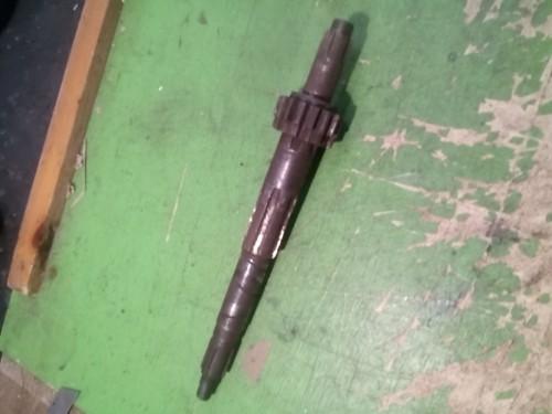 Bsa c11g c12 speed - bsa, 4