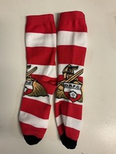 DONCASTER ROVERS Novelty