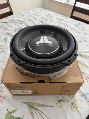 Audio 12tw3 way - audio, 12tw3-d4