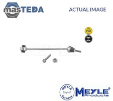 016 060 0065/HD ANTI ROLL BAR