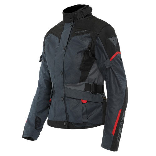 Dainese tempest ladies dry - dainese, 3