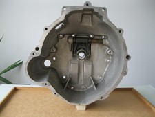 Lotus Europa Twin Cam & Europa