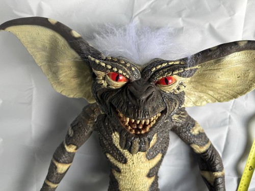 Gremlins stripe evil gremlin - gremlins,