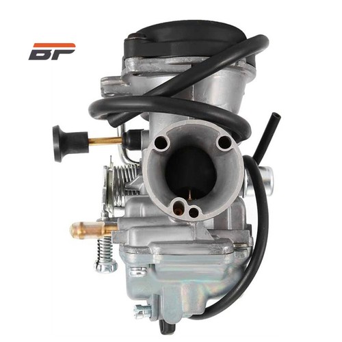 Carburetor for suzuki 125 - suzuki,