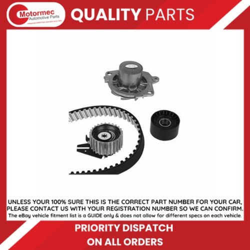 Metelli water pump - water, &