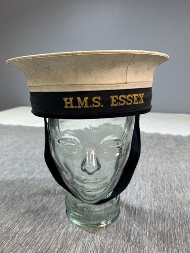 Vintage wwii british sailor - british, sailor's
