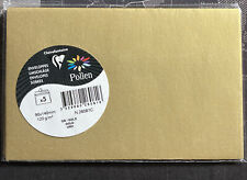 Clairefontaine - Ref 26081C -