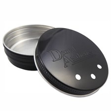 1 x Metal Dental Aesthetics