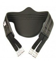 Aerborn Waffle Elasticated