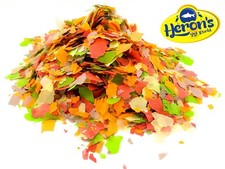 HERONS 2kg Koi Flakes PREMIUM