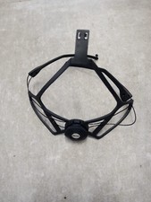 Bontrager BOA Bike Helmet Fit