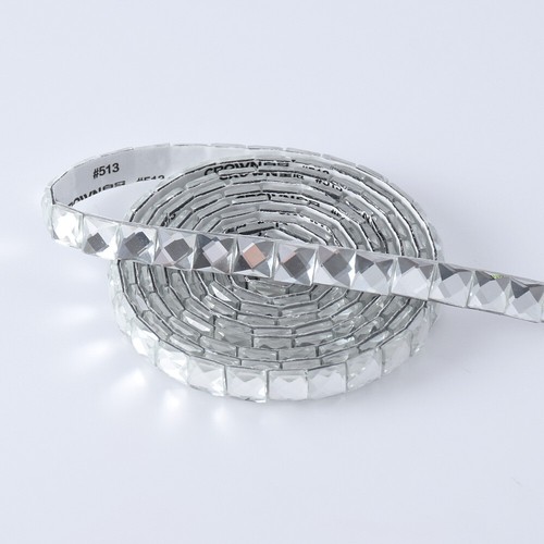 Glass mosaic tile - mosaic,