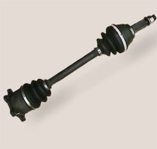 Nissan Skyline GTR R33 R34