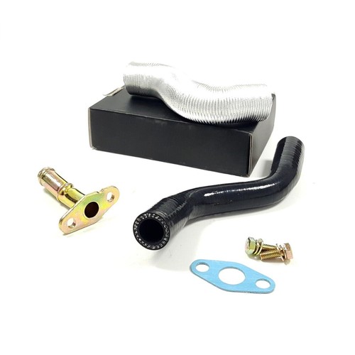 For peugeot 206 207 307 - peugeot,