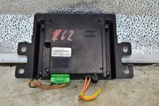 JAGUAR XF 2.7 D 8X23-14C512-AA