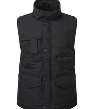 Wroxham Bodywarmer 222 Castle