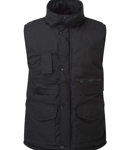 Wroxham bodywarmer 222 - wroxham,