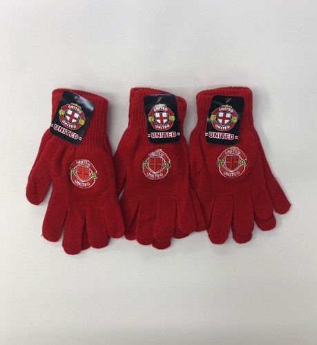 Boys girls kids magic gloves - boys/girls/kids,