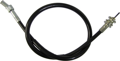 Tacho cable for 1973 kawasaki - cable,