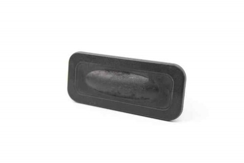 8200076256 external tailgate