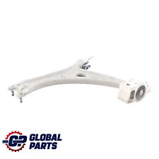 Audi TT 8J Lower Control Arm Wishbone Front Right O/S 8J0407151D