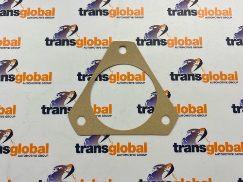 Fuel injection pump gasket - injection, for