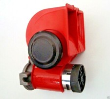 12v 139db air horn blast - 139db,