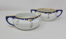 Vintage Limoges Hand Painted