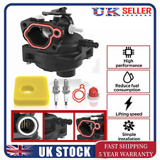 Carburetor Carb Kit For Briggs