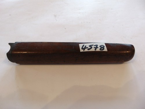 Winchester cooey 410 - 410, shotgun