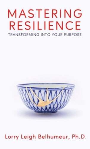 Mastering resilience - mastering,