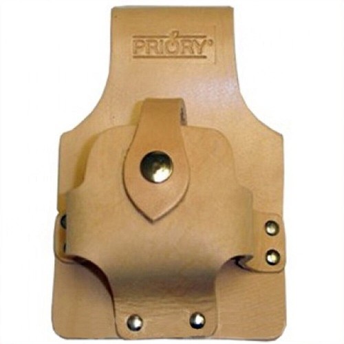 Priory scaffolders tan - priory,