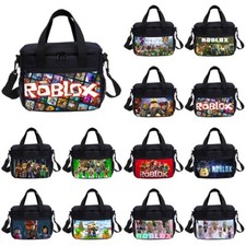 Kids Roblox Game Insulated