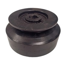 Replacement Clutch 19mm For