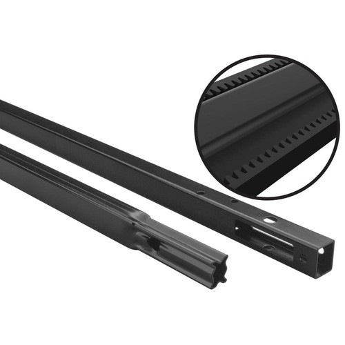 Chamberlain garage door opener - garage,